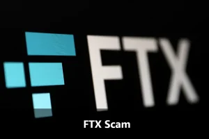 ftx scam