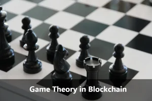 game theory in blockchain