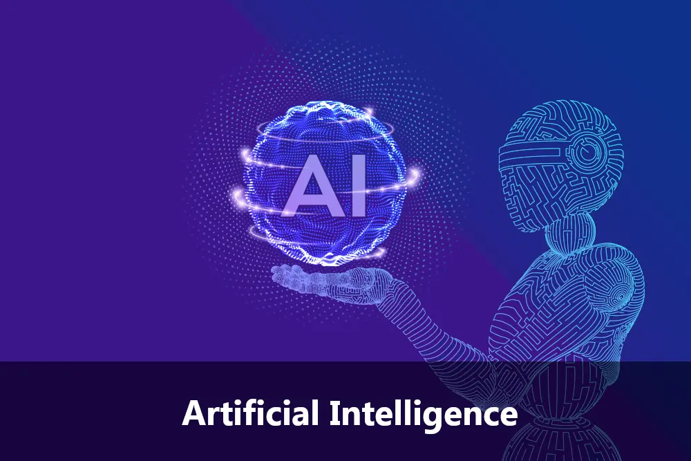 Artificial Intelligence in Cryptocurrency