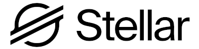 stellar logo