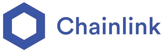 Chainlink Logo