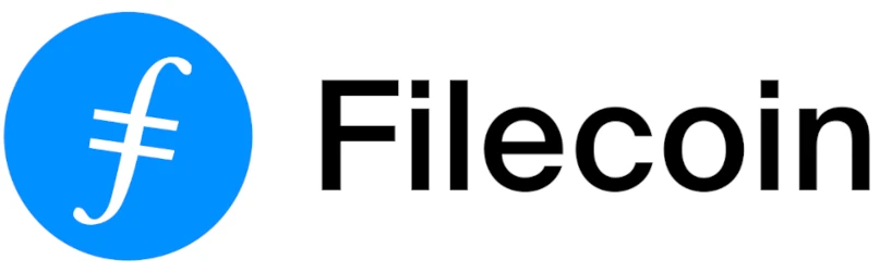 Filecoin Logo