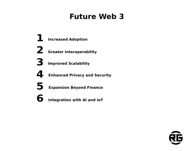 Future Web3