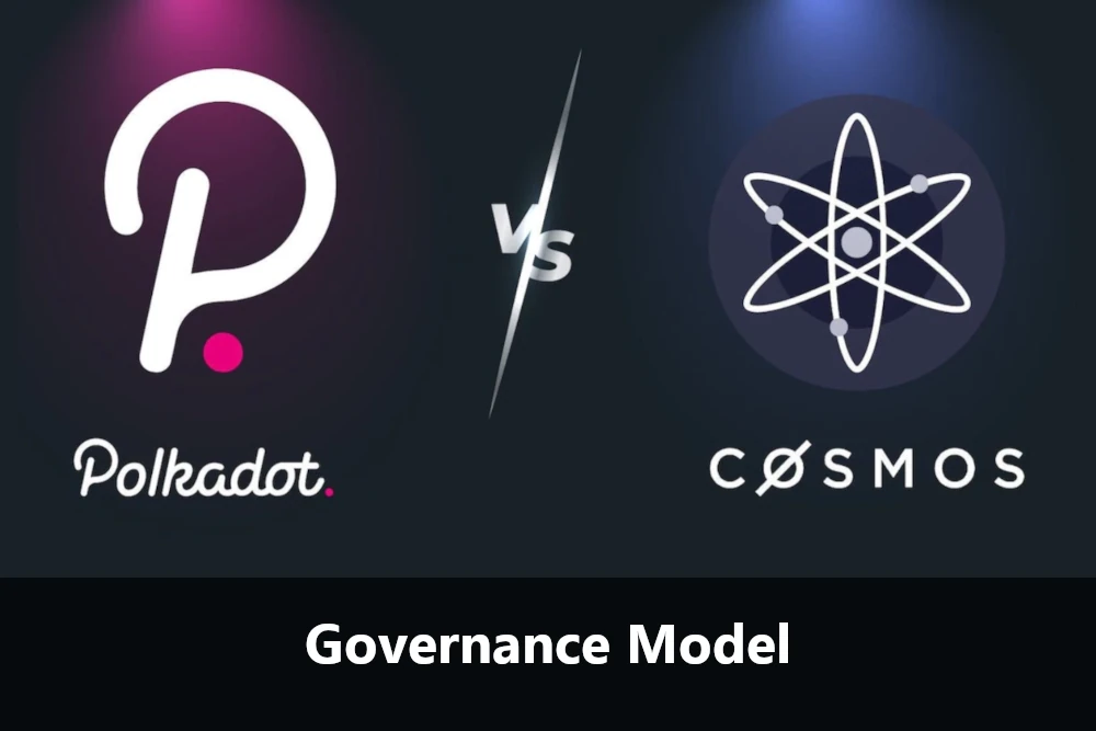 Governance Model