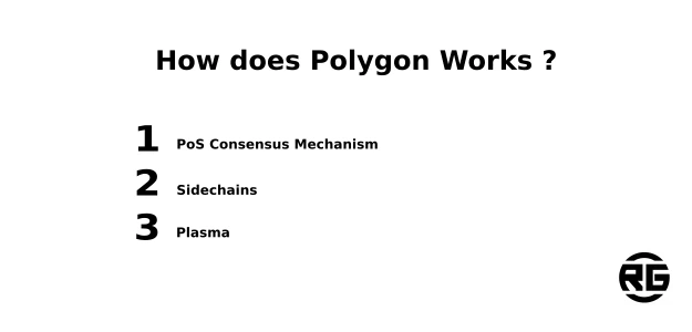 How Polygon Works