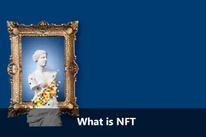 NFT