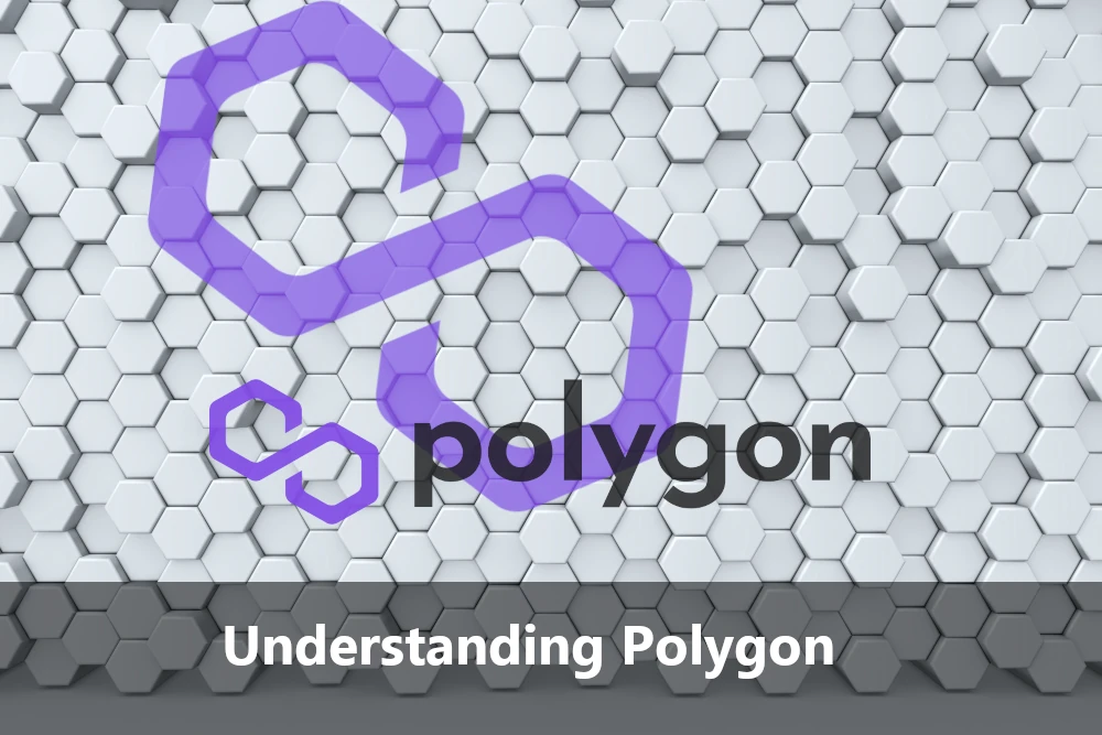 What is Polygon Ultimate Guide