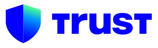 Trust Logo