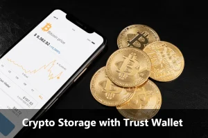 Trust Wallet