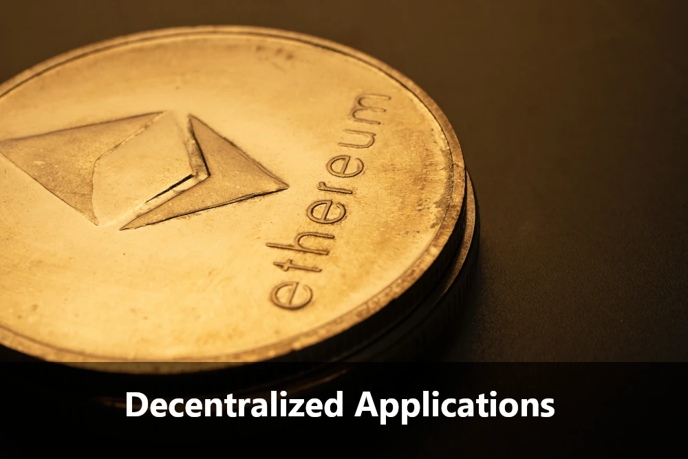 Introduction to the World of Decentralized Apps