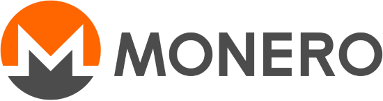 Monero Logo