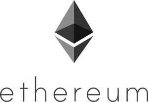 Ethereum Logo