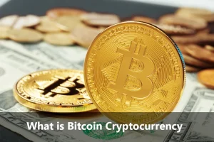 What is Bitcoin