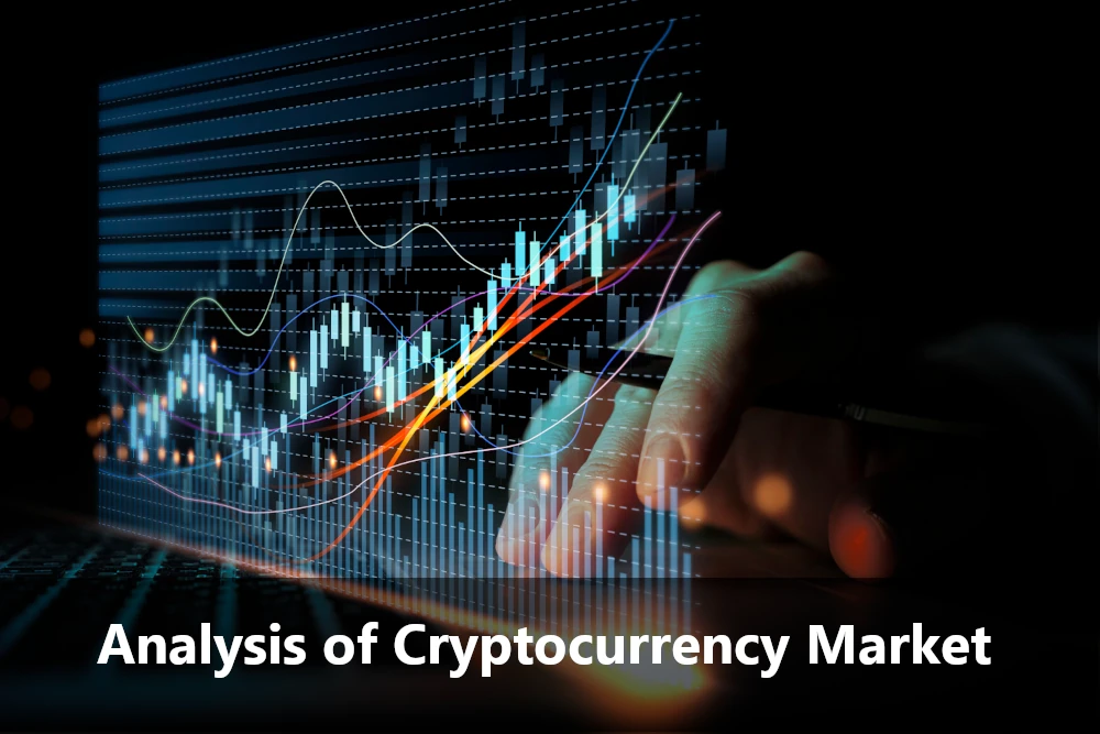 Cryptocurrency Market Analysis