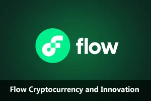 Flow Cryptocurrency