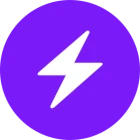 Lightning Network Small