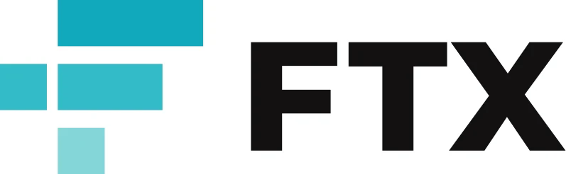 FTX logo