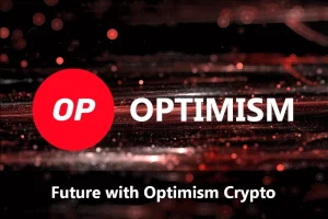 Optimism Crypto Front 1