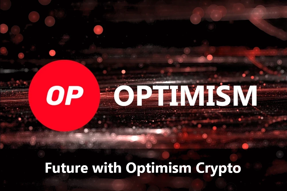 Optimism Crypto and its Future