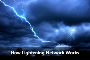 Lightening Network