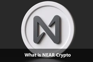 NEAR Crypto