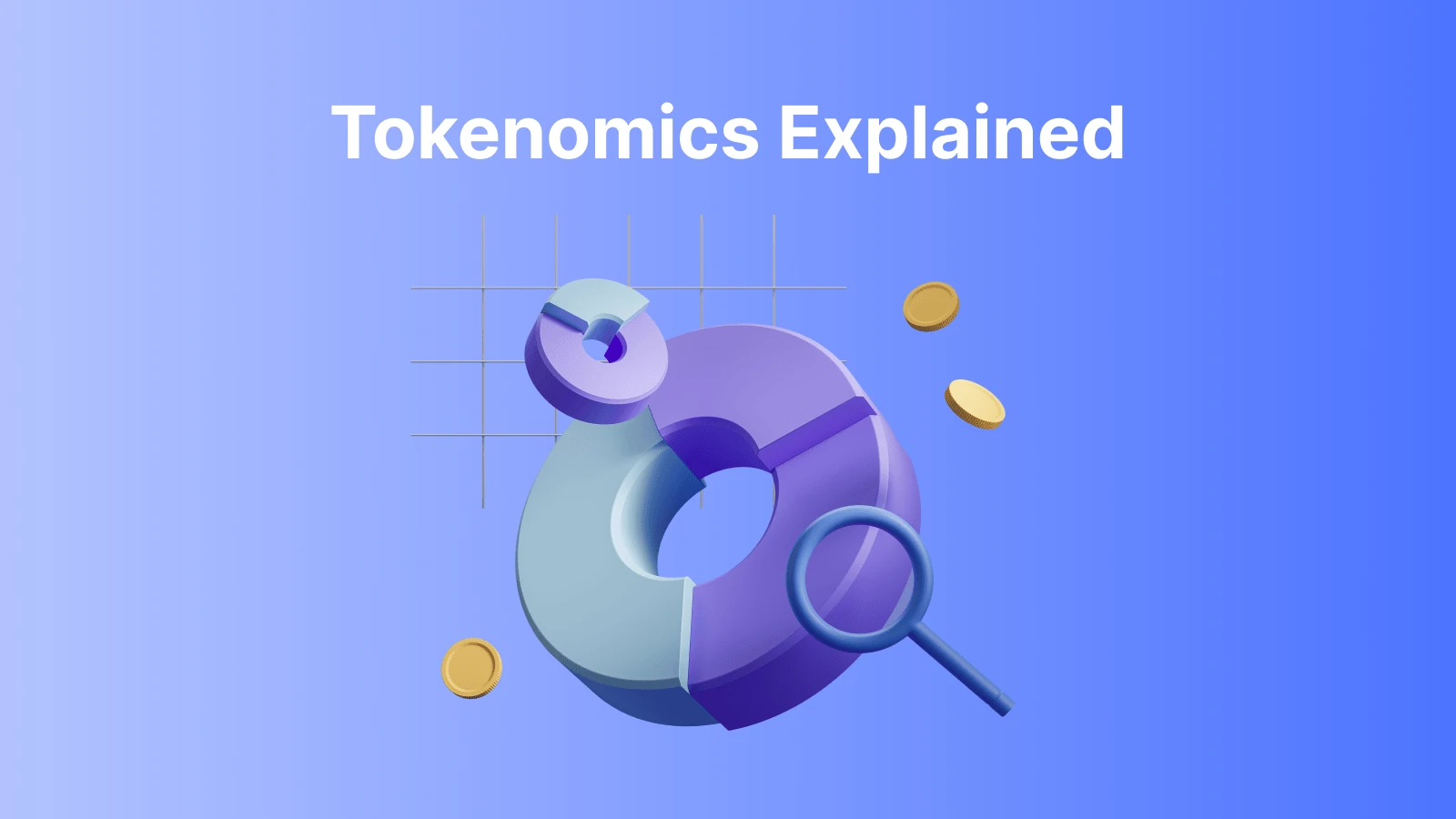 Tokenomics