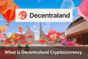 What is Decentraland