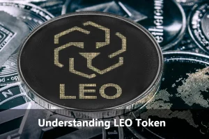 Understanding LEO Token