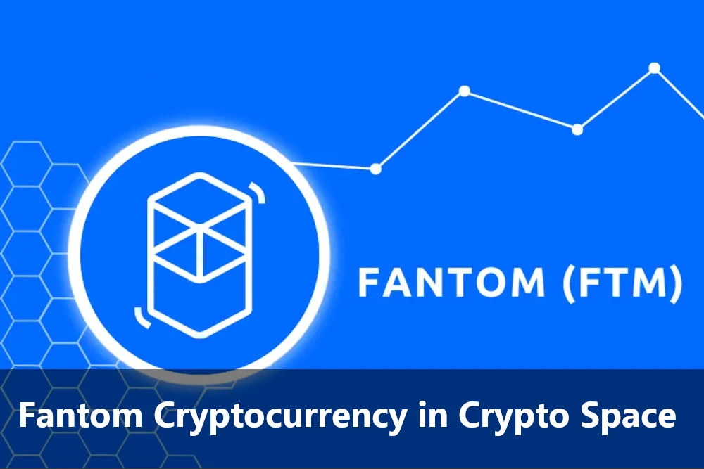 Fantom Cryptocurrency and Wave of Success