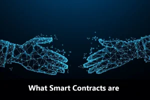 Smart Contracts