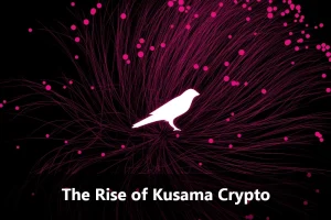 Kusama Crypto