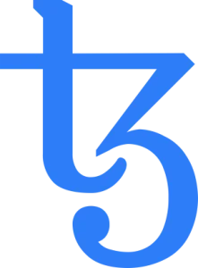 Tezos Logo