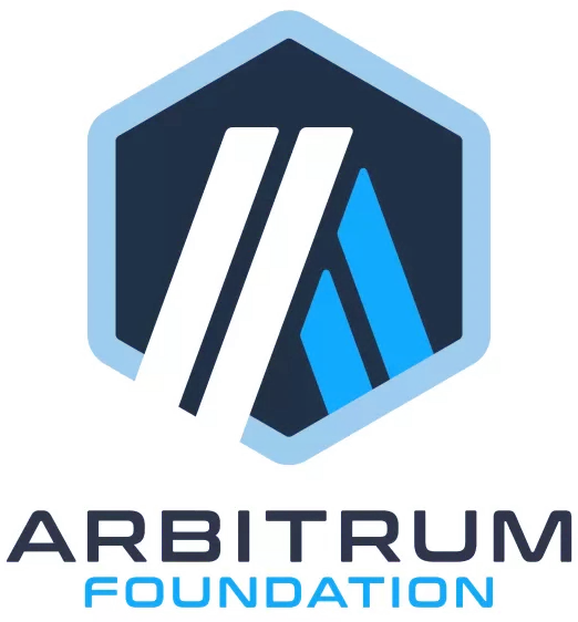 Arbitrum Foundation