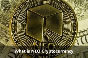 NEO Cryptocurrency