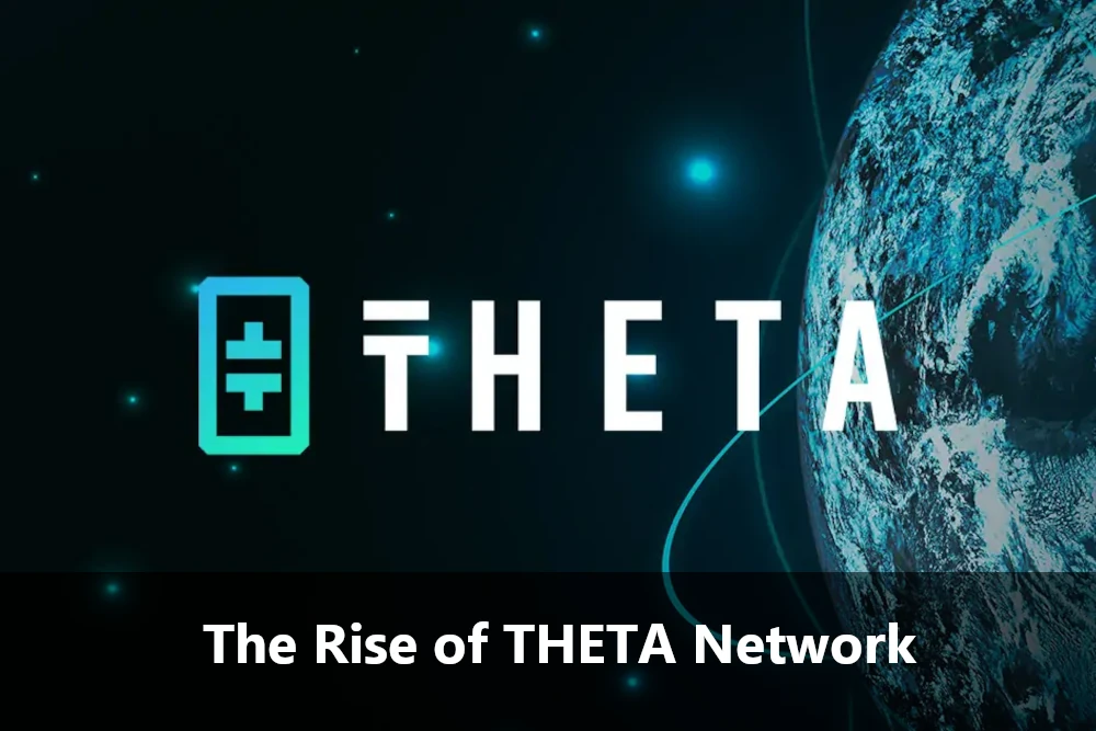 Theta Network