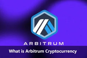 What is Arbitrum