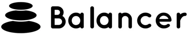 Balancer Logo