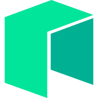 NEO Logo