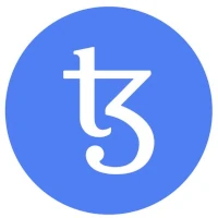 Tezos Logo