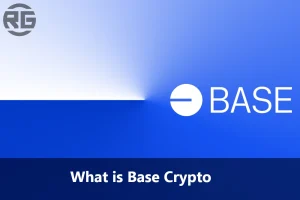 What is Base Crypto