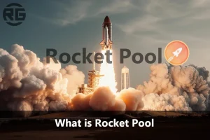 What is Rocket Pool