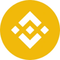 Bnb Token