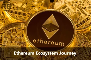 Ethereum Ecosystem