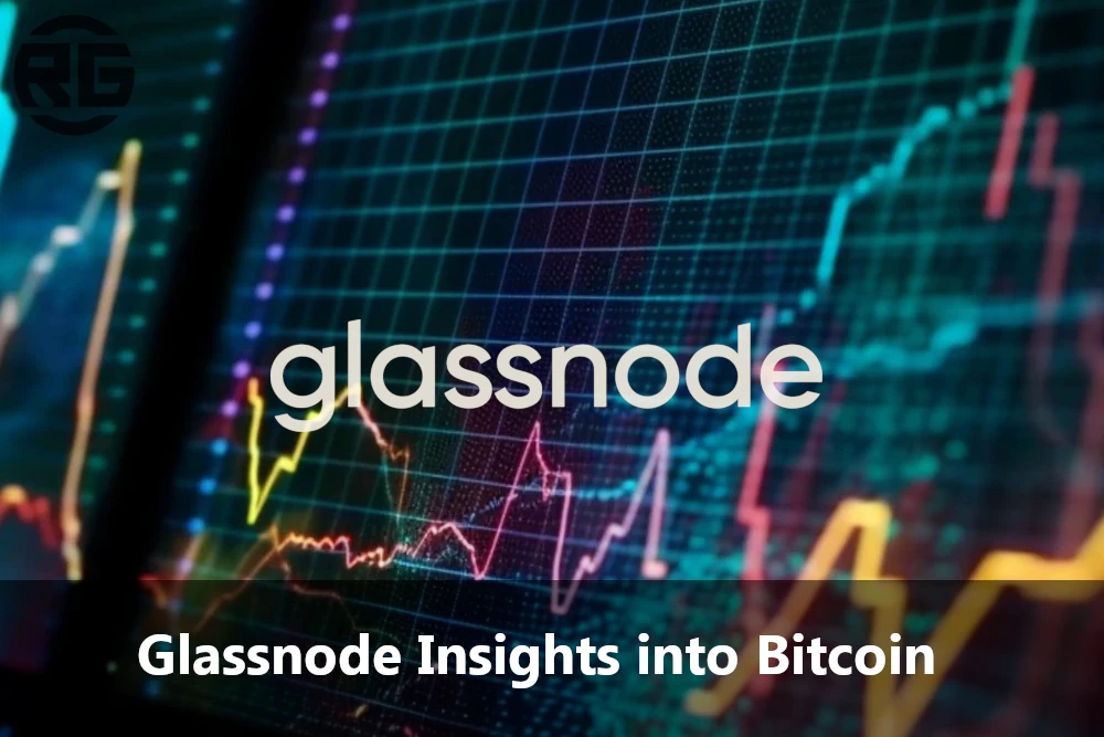 Glassnode Insights