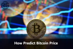 How Predict Bitcoin Price