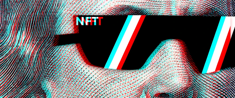 NFT Art