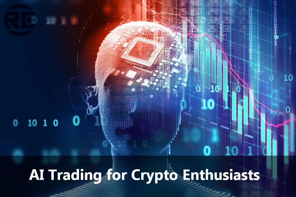 AI Trading