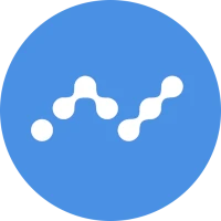 Nano Logo