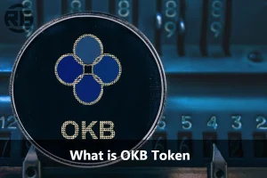 OKB Token