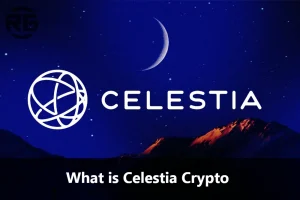 What is Celestia